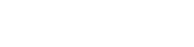 オススメ掲示板